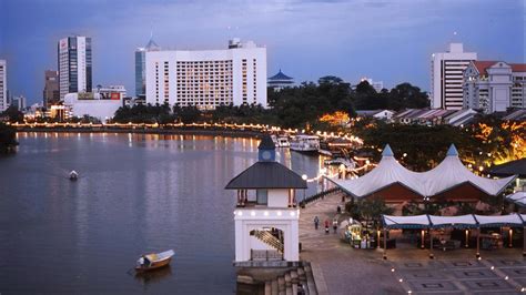 Kuching Holidays: Cheap Kuching Holiday Packages & Deals | Expedia.com.au