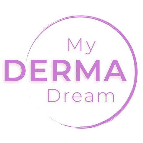 My Derma Dream