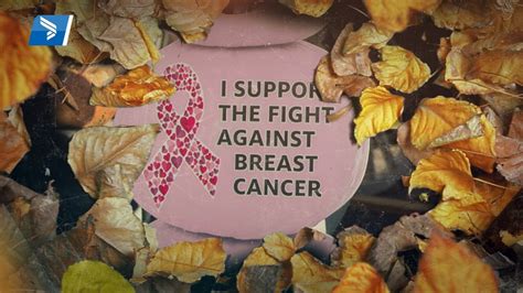 Bryan Health and Norris FFA Grow Pink Pumpkins for Breast Cancer