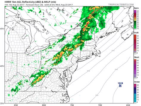 Severe Weather Threat West Of Coast Weather Updates 247 By