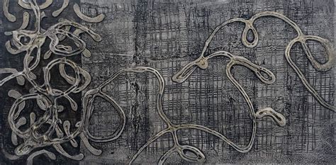 Unraveled — Amy Tillotson