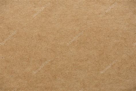 Cardboard Texture — Stock Photo © Spaxiax 83011476