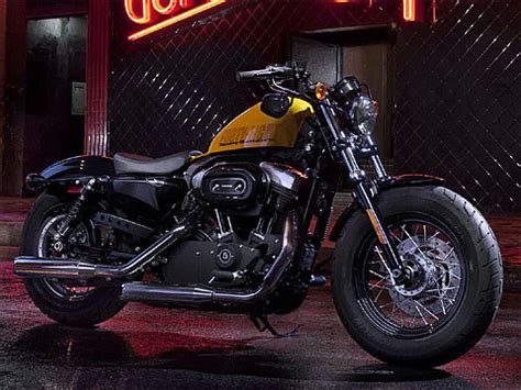 Harley davidson sportster 1200 custom blue bike hd wallpapers. 2012 Harley-Davidson XL1200X Forty-Eight 48 wallpaper