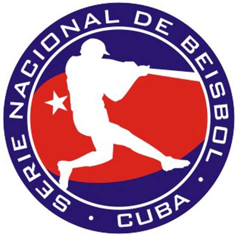 cuban national baseball series cuban transitions