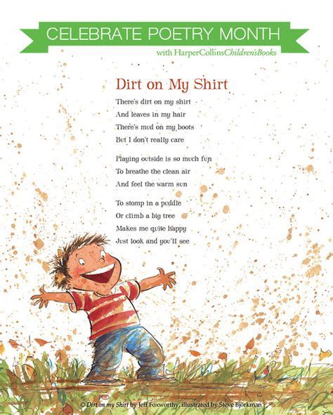200 Best Kids Poems Images Kids Poems Preschool Songs Poems
