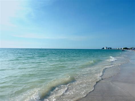 Photo Gallery - Clearwater Beach .com
