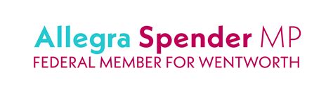 Major Banks Survey - Allegra Spender - WENTWORTH'S INDEPENDENT MP