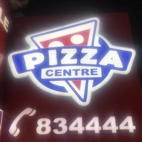 Pizza Centre Kingston Upon Hull