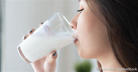 Metabolisches Syndrom Milchprodukte könnten schützen NetDoktor de