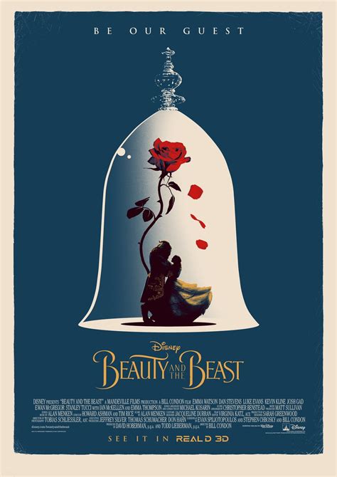 It is currently the only feature set for that date, although captain underpants and skull island are slated to open the. Beauty and the Beast DVD Release Date | Redbox, Netflix ...