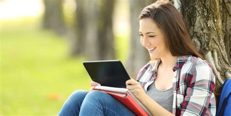 How do you change your hulu subscription? Hulu Now Free with Spotify Student Subscription