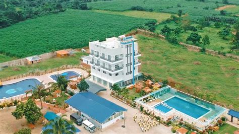 Jenerick - Your weekend getaway resort! | Found at Tanauan, Batangas