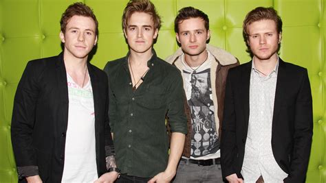 The official video for happiness by mcfly. McFly lança duas novas músicas para o álbum The Lost Songs ...