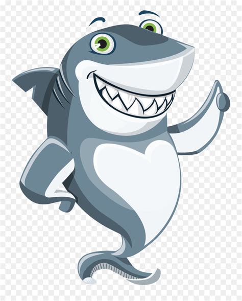 We did not find results for: Shark - Shark Vector png download - 1527*1891 - Free ...