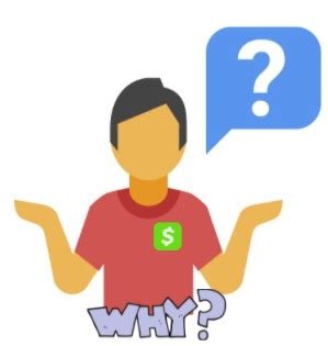 It loads you cash card in a way similar to walmart store because it also charges fee. Can I Load My Cash App Card At Walgreens? - MySocialGod