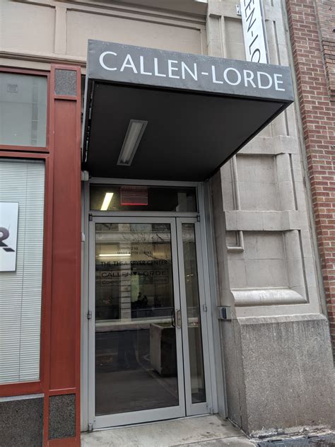 Callen Lorde Community Health Center To Build 18m Brooklyn Clinic Crains New York Business