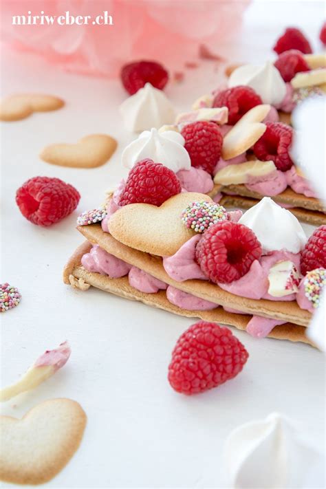 letter cake, GESUNDES REZEPT, healthy food, number cake ...