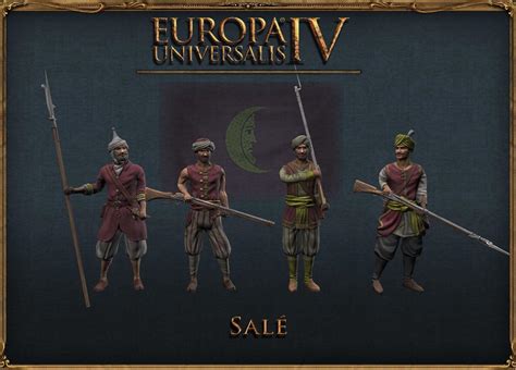 Europa universalis 4 golden century | huastec | part 16 | surprise exploration. Europa Universalis IV: Golden Century | macgamestore.com