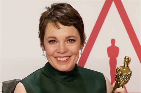 Olivia Colman Anthony Hopkins To Star In Adaptation Of Stage Play The Father Upi Com