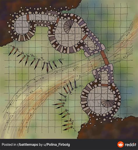 Fantasy City Map Fantasy Places Hex Map Beard Shapes Dragon Rpg
