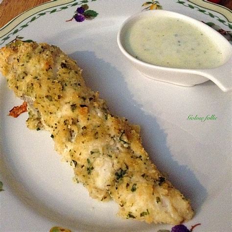 Check spelling or type a new query. Filetto di coda di rospo al forno con salsa allo yogurt ...