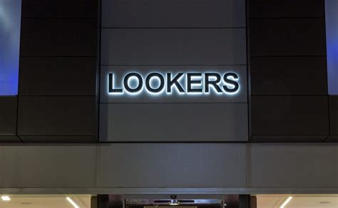 Lookers Appoints Its First Head Of Learning And Development Laptrinhx
