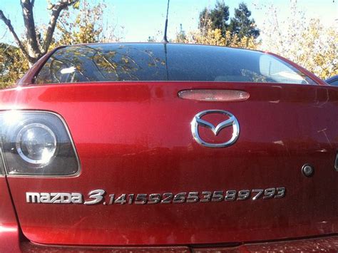 Mazda Pi Autos