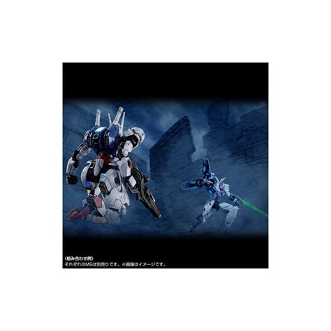P Bandai High Grade Hg 1144 Mobile Suit Gundam Xvx 016 Gundam Aerial