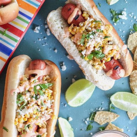 Sauerkraut Hot Dog Topping Recipe How To Make It Taste Of Home