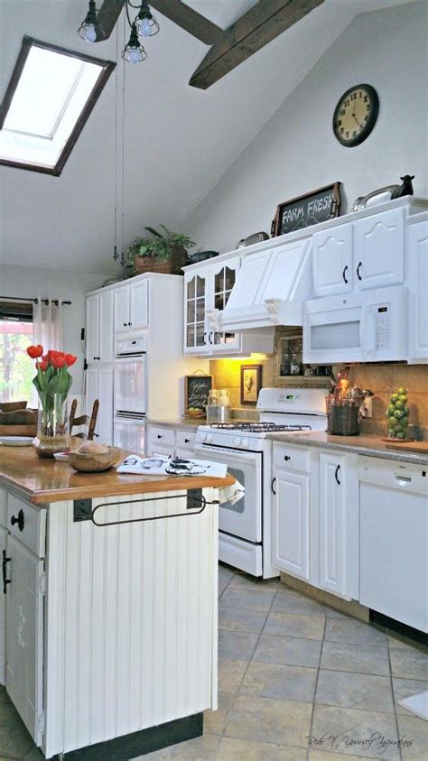 We did not find results for: A Craigslist Kitchen Redo | Kitchen redo, Kitchen design ...