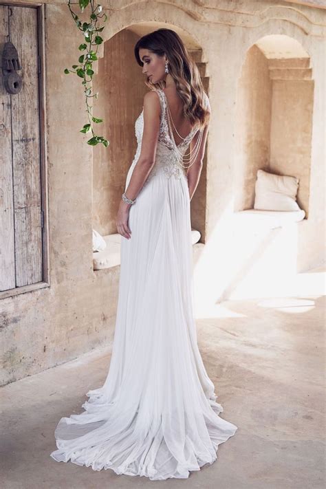 Wedding Dress Designers You Want To Know About Wedding Estates
