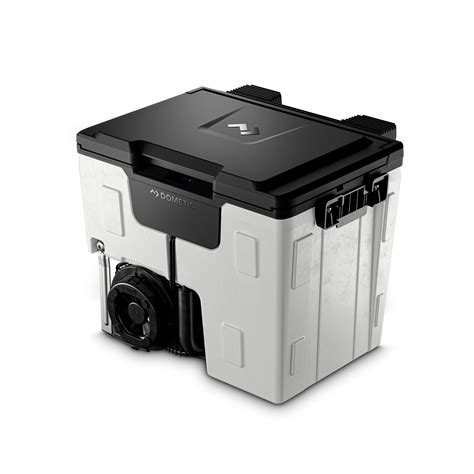 Dometic CCF-T, GM Console Refrigerator - Center Console Refrigerator