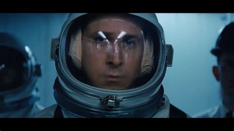 Ryan Gosling To Film First Man Scenes At Kennedy Space Center Lupon