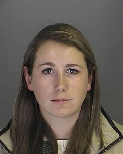 Female Lacrosse Coach Charged With Committing Sex Crime Against Lake Orion Teen Mlive Com