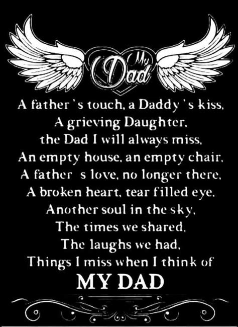 55 Best Images About Memories Of My Daddy On Pinterest Rip Dad My