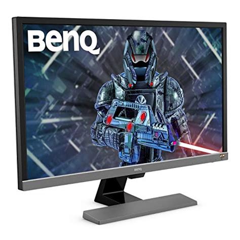Cool Best 4k Monitor For Xbox Series X Uk With Epic Design Ideas Blog