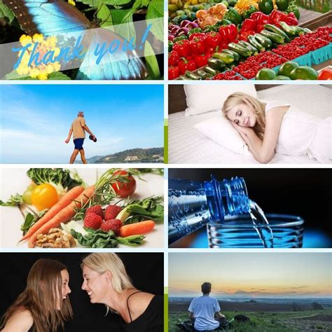 8 Simple Ways To Stay Healthy Be Uniquely Perfect