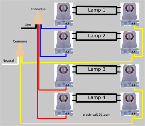 Wiring Diagram For Led Lights 120v 12 2 Max Wireworks