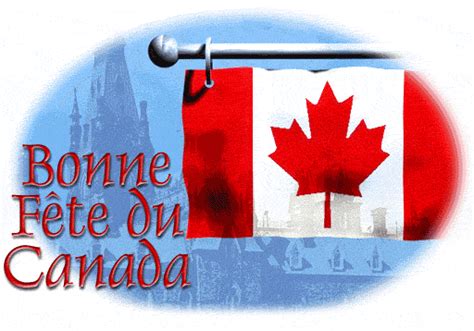 Ontario, quebec, new brunswick and nova scotia in july 1st 1867 to a one… fete du canada