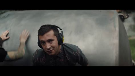 Chlorine is a song by twenty one pilots from the album trench. twenty one pilots Chlorine Official Video - YouTube