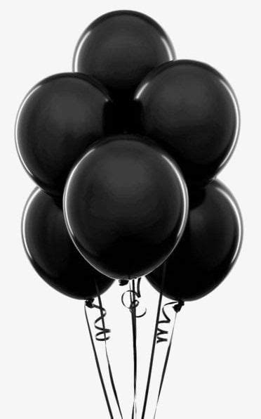 Thousands clipartsfree users have previously viewed this stove image, from photographs free collection on clipartsfree. Black Balloon PNG, Clipart, Art, Balloon, Balloon Clipart ...
