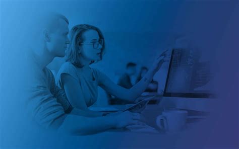 OPTRADE: Your Go-To-Market Map - Tibersoft