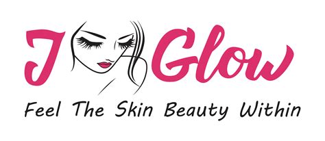 Menghilangkan Spider Vein pada Wajah - JGlow Clinic