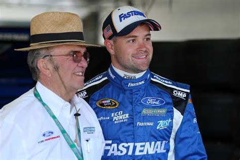 In the chase for the nascar sprint cup, all 10 tracks remain the same, although talladega superspeedway and kansas speedway will flip dates, which means kansas will be an elimination race in the second round of the chase. Assessing the Chase for the NASCAR Sprint Cup bubble ...