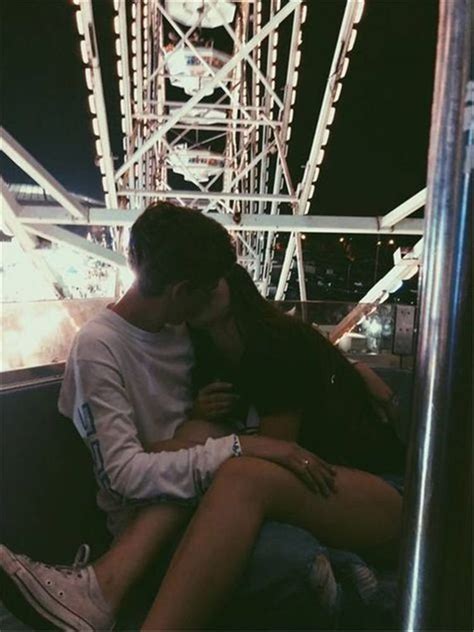 30 Adorable Teen Couple Goals For Your Teenage Dream Women Fashion