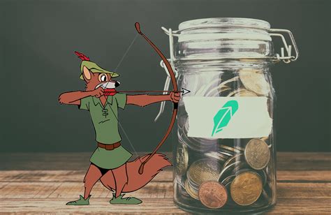 Want to buy and track stocks without paying any fees, the robinhood android app has got you covered. Robinhood Steals From The Banks And Gives You The Rest - Stock Price