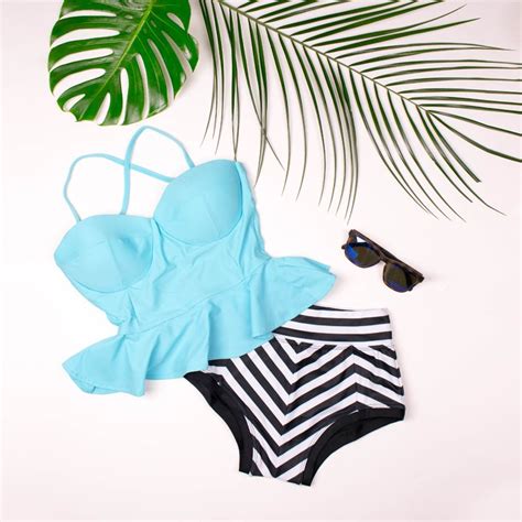 dreaming of warmer weather our new collection of swimwear is the best remedy for spring fever