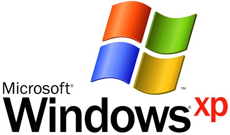 Goodbye Windows Xp Microsoft Ends Support For The Operating System