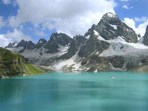 Every One Wallpapers Beautiful Azad Kashmir Wallpapers