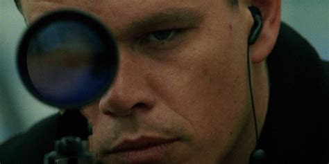 Jason Bourne Producer Wants Fresh Blood To Refresh The Franchise